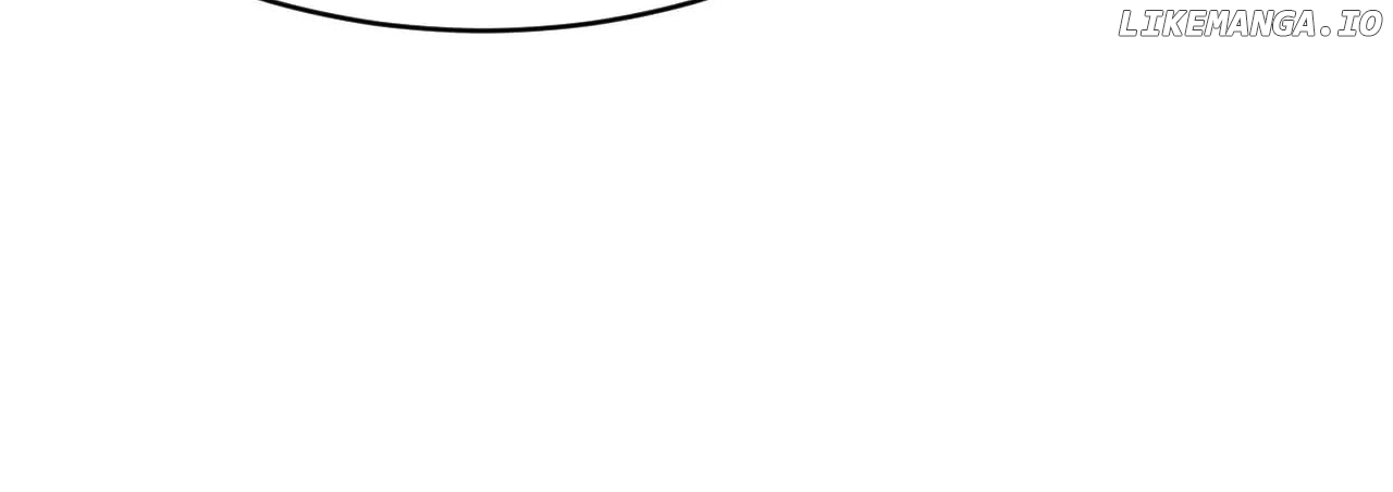 I’m Trapped In This Day For One Thousand Years Chapter 152 - page 16
